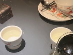 -江宴渔村·鱼鲜土菜(紫荆广场店)