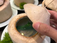 -佳丽海鲜大酒楼(环岛海景店)
