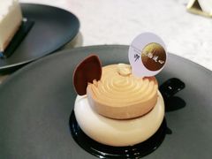 -游心咖啡(青山红坊店)