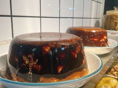 -十碗头(诚信路店)