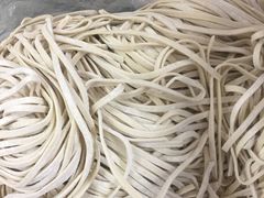 -华良切面店(航建大楼店)