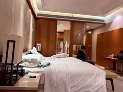 -昆明洲际酒店