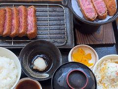 -和牛 黑泽(小樽運河店)