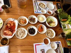 -青鹤谷(苏州店)