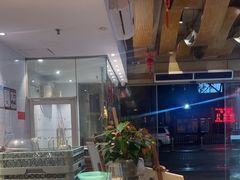 -强记海鲜·大排档(蛇口新街店)
