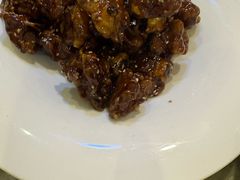 -韩记海鲜饺子旗舰店(红海新区店)