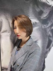 -悦SALON
