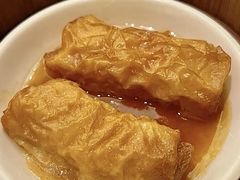 -顺峰(农展馆店)