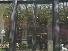 门面-花马天堂云南餐厅 Lost Heaven(外滩店)