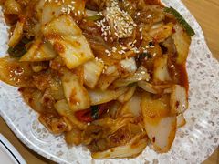 -汤W城市微度假(仓山店)