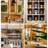 北京探店｜正宗泰式火锅，真材实料好上头