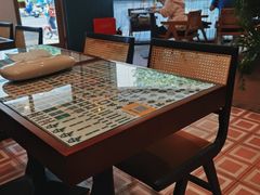 -堂屋糖水店(愚园店)