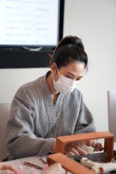 -圣贝拉母婴护理中心(深圳莱佛士店)
