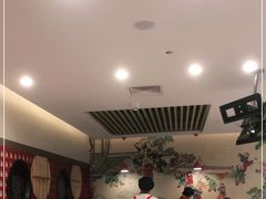 -咬不得高祖生煎·简餐(天城商业中心店)