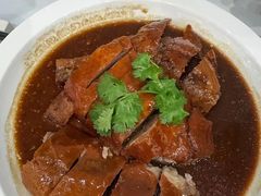 -小榄人家酒楼(民安店)