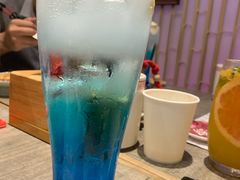 千鸟-火影忍者一乐拉面(环球港店)