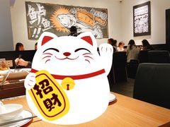 -新太二·鲜料川菜(群光广场店)