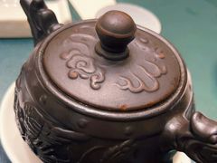 -聚福宝合苑食府(南头镇店)