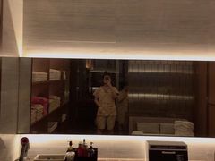-手佳·水疗汇(杏林宁宝店)