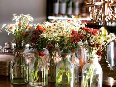 -Big House当代艺术中心