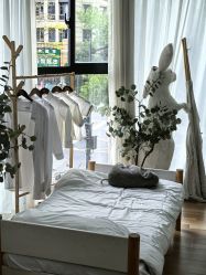 -光影纪·Baby·Home儿童摄影(丁桥店)