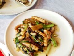 -香山家宴