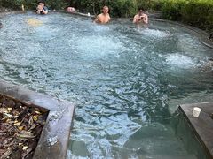-和顺柏联温泉