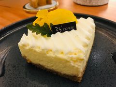 -25#COFFEE(古地石店)