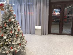 -三只熊皮肤管理中心旗舰店