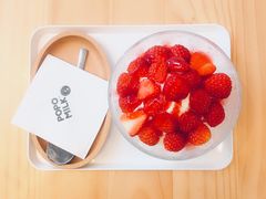 -ICEPOPO MILK(玉兰店)