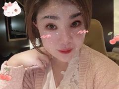 -大连中远海运洲际酒店