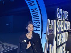 -欢乐海岸椰林沙滩-2025湾区超级灯会