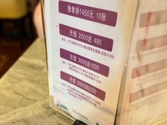 -世新养生馆(福马路店)