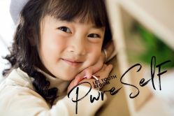 点击看大图 -鹿乐·亲子儿童摄影(城东翠雍新城南区店)