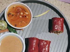 -点都德(长泰广场店)