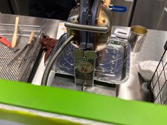 -桂桂茶(恒基名人店)