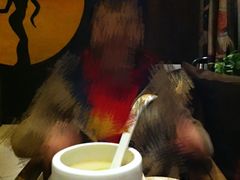 -雀舞云南菜(乐客城店)