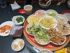 -丝恋丝娃娃(逸天城国贸店)