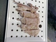 -老毛手抓·盐池滩羊非遗手抓(宁夏总店)