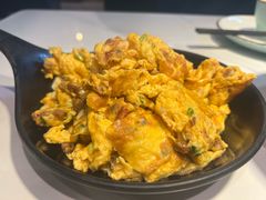 -湘聚缘.湖南菜(光明路店)