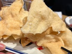 -妈妈的味道·腾冲特色菜(和顺古镇店)