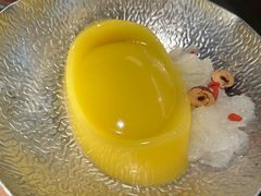 -七条鱼日本料理(远洋乐堤港店)