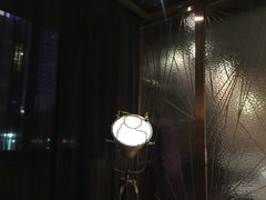 -王品牛排(上海仙霞店)