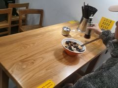 -龙华素斋(龙华路店)