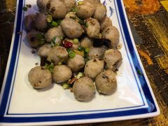 -赣菜香江西小炒(江泰国际广场店)