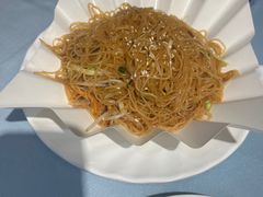 -松雅轩(大源店)