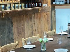 -MOJ coffee(瓯海泽雅水碓坑店)