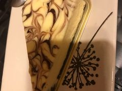 -吱咖啡西式简餐
