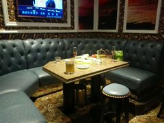 android_upload_pic-火吧PTV聚会餐厅(10号店)