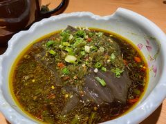 -汉·鲜味人知(陈家营店)